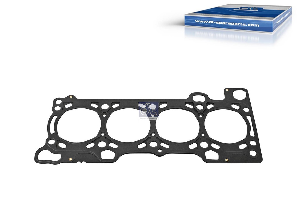 Joint de culasse - DT SPARE PARTS