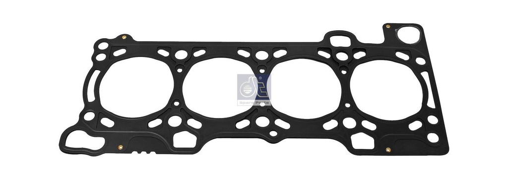 Joint de culasse - DT SPARE PARTS