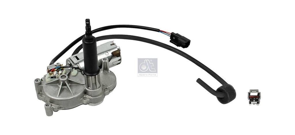 Moteur d'essuie-glace FORD - DT SPARE PARTS