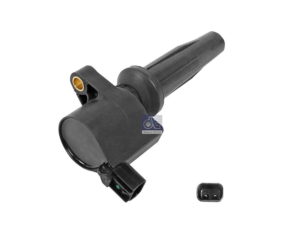 Bobine d'allumage - DT SPARE PARTS