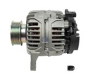 Alternateur - DT SPARE PARTS