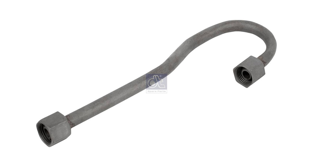 Conduite - DT SPARE PARTS
