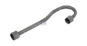 Conduite - DT SPARE PARTS