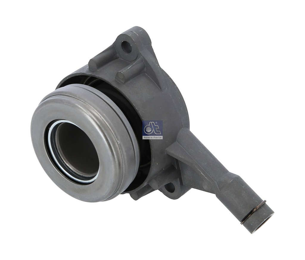 Butée d'embrayage - DT SPARE PARTS