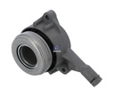 Butée d'embrayage - DT SPARE PARTS