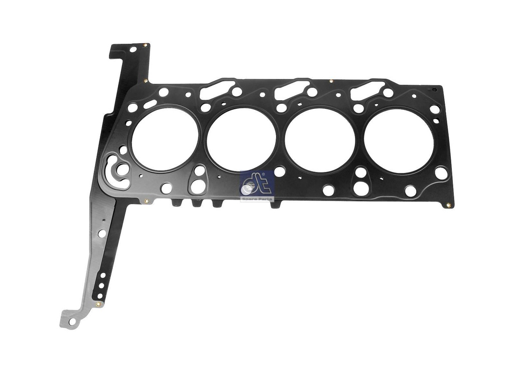 Joint de culasse FORD - DT SPARE PARTS