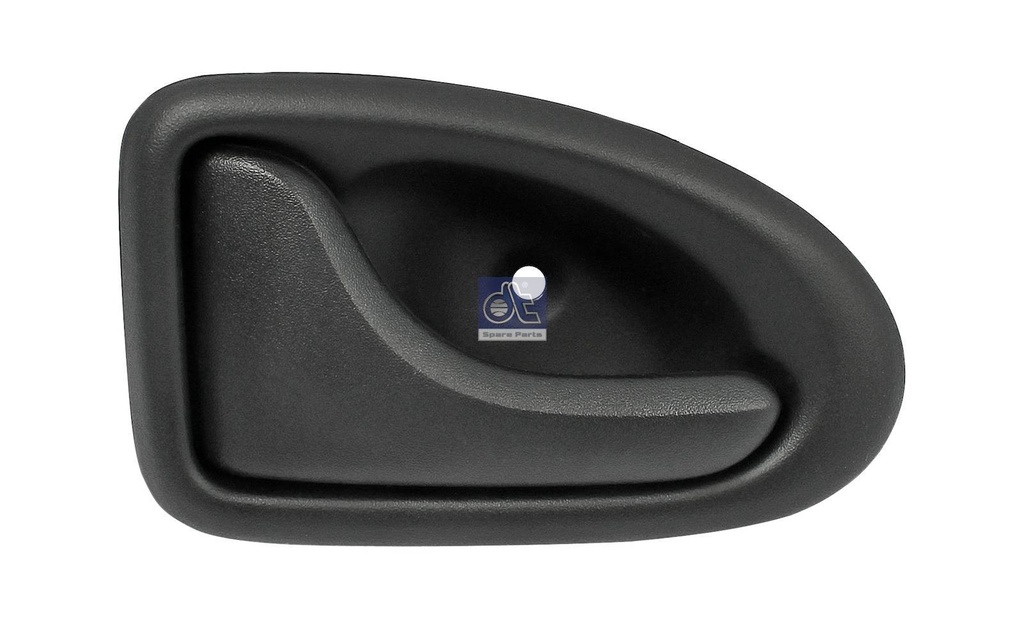 Poignée de porte - DT SPARE PARTS