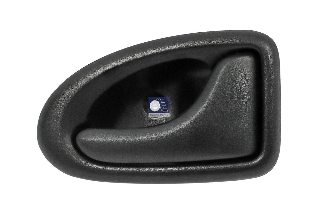 Poignée de porte - DT SPARE PARTS
