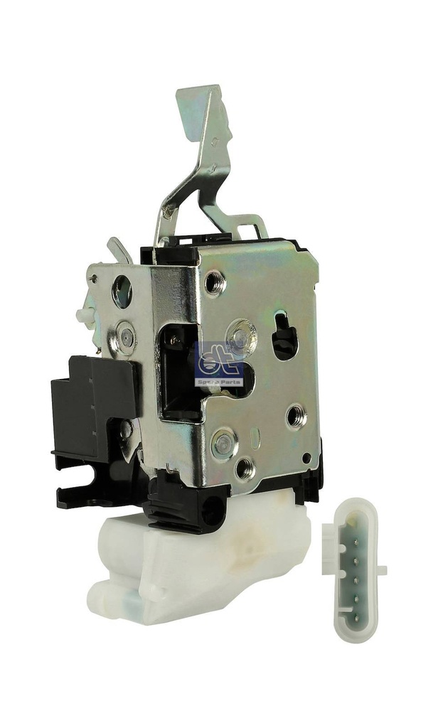 Serrure de porte FIAT - DT SPARE PARTS