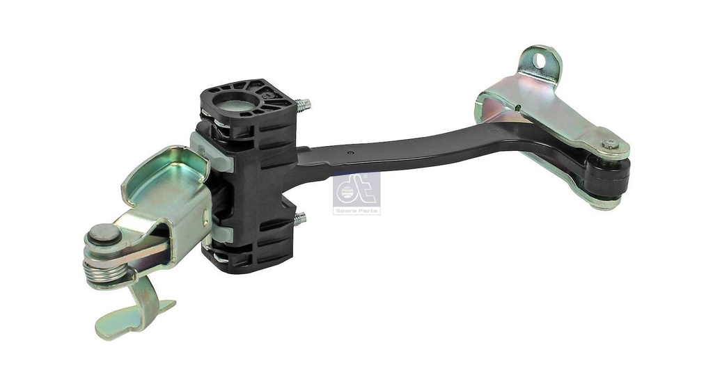 Cale-porte FIAT - DT SPARE PARTS