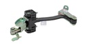 Cale-porte FIAT - DT SPARE PARTS