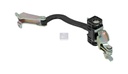 Cale-porte FIAT - DT SPARE PARTS