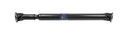 Arbre de transmission IVECO - DT SPARE PARTS