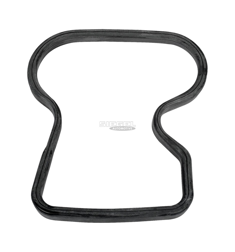 Joint de cache culbuteur SCANIA - DT SPARE PARTS