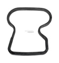 Joint de cache culbuteur SCANIA - DT SPARE PARTS