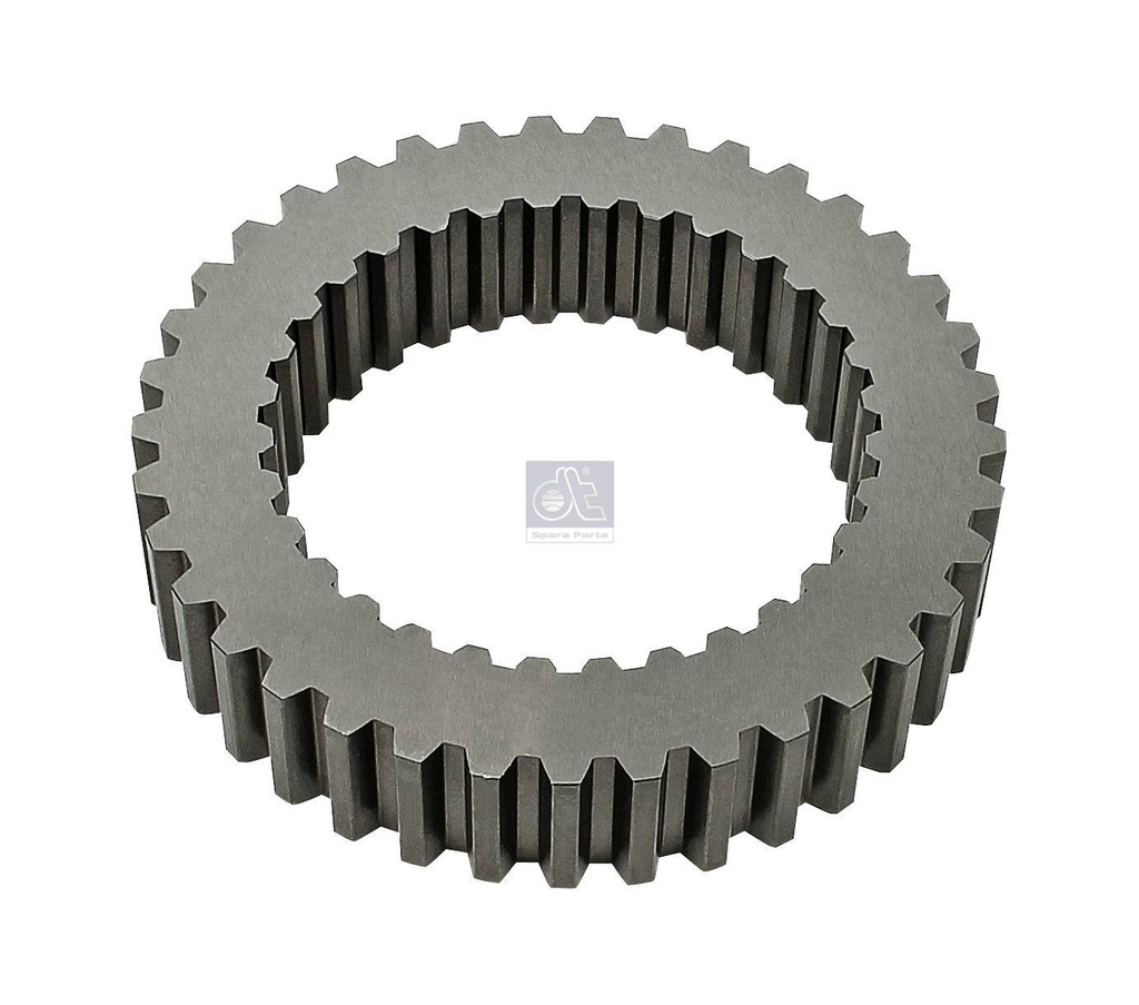 Corps de synchronisation MERCEDES - DT SPARE PARTS