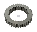 Corps de synchronisation MERCEDES - DT SPARE PARTS