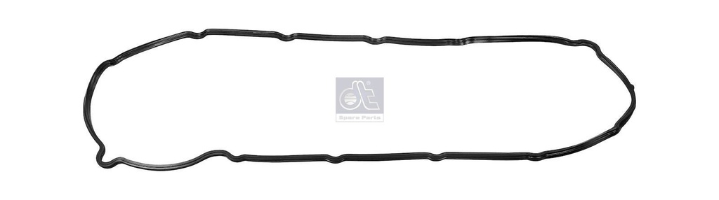 Joint de cache culbuteur - DT SPARE PARTS