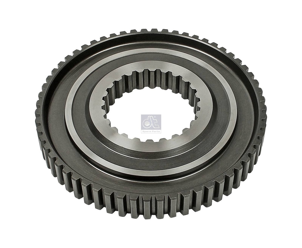 Corps de synchronisation MERCEDES - DT SPARE PARTS