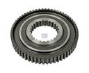 Corps de synchronisation MERCEDES - DT SPARE PARTS