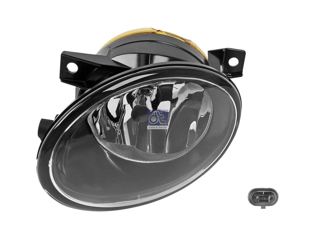 Phare anti-brouillard VW - DT SPARE PARTS