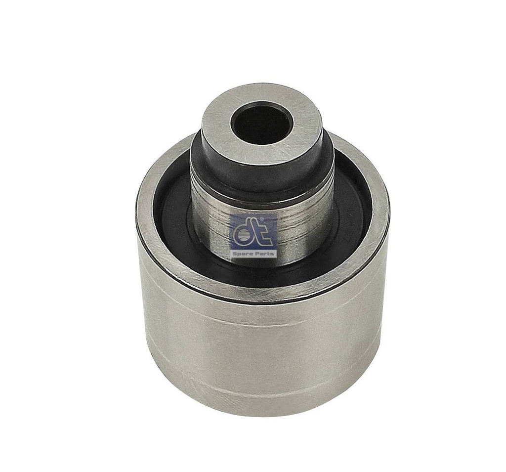 Galet tendeur - DT SPARE PARTS
