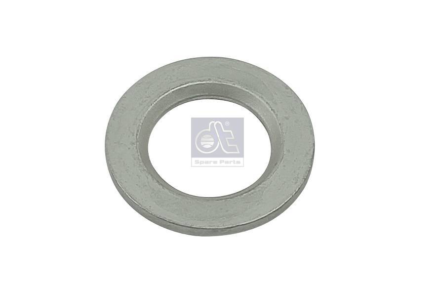 Rondelle IVECO - DT SPARE PARTS