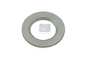 Rondelle IVECO - DT SPARE PARTS