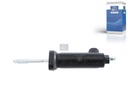 Cylindre récepteur - DT SPARE PARTS