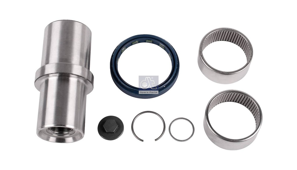 Kit pivot de fusée de roue MERCEDES - DT SPARE PARTS
