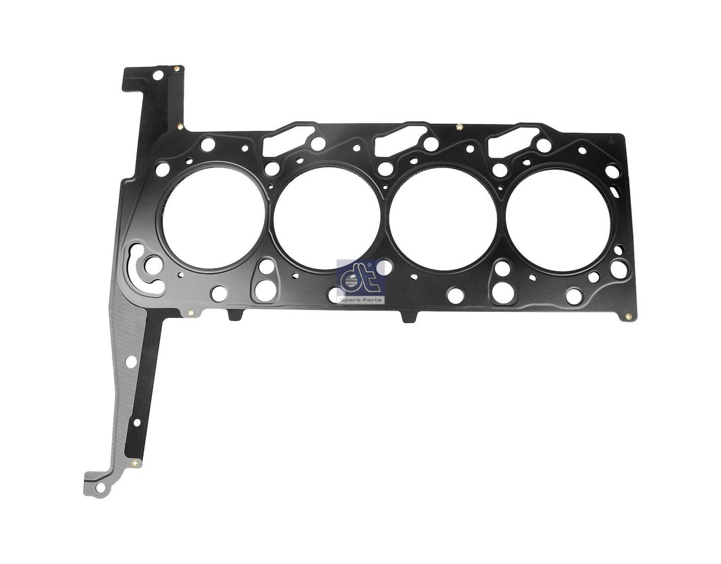 Joint de culasse FORD - DT SPARE PARTS
