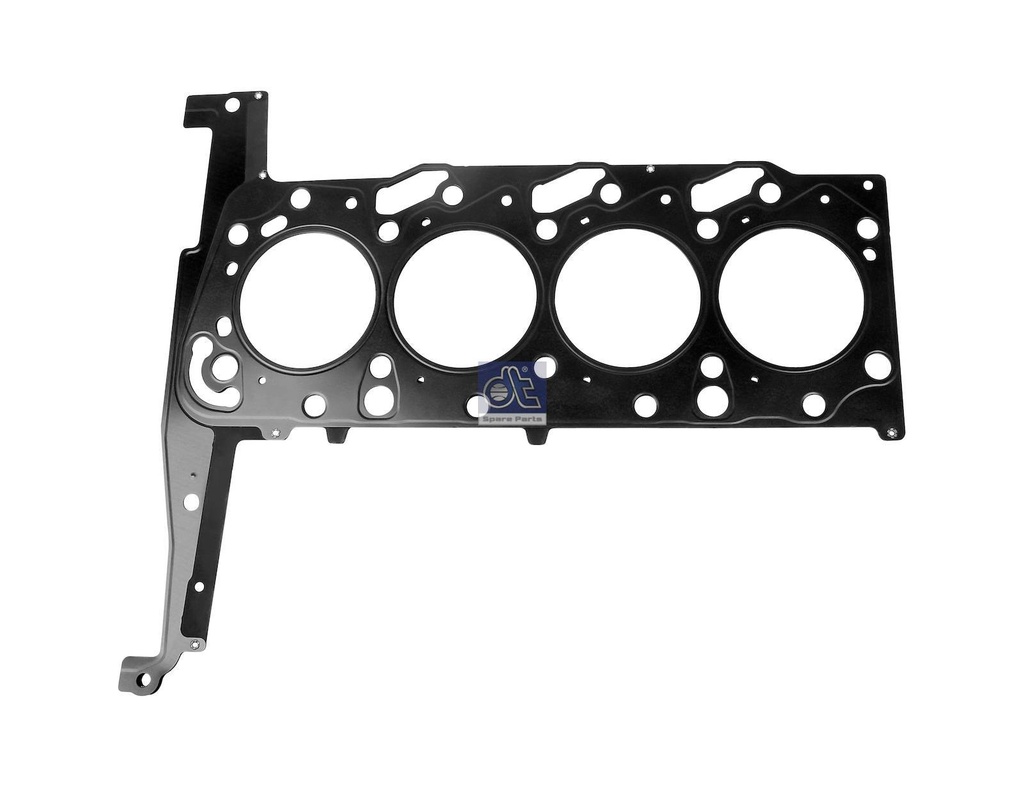 Joint de culasse FORD - DT SPARE PARTS