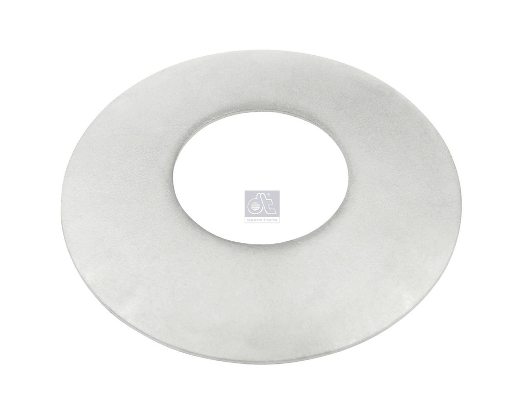 Rondelle de pression IVECO - DT SPARE PARTS