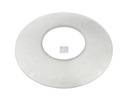 Rondelle de pression IVECO - DT SPARE PARTS