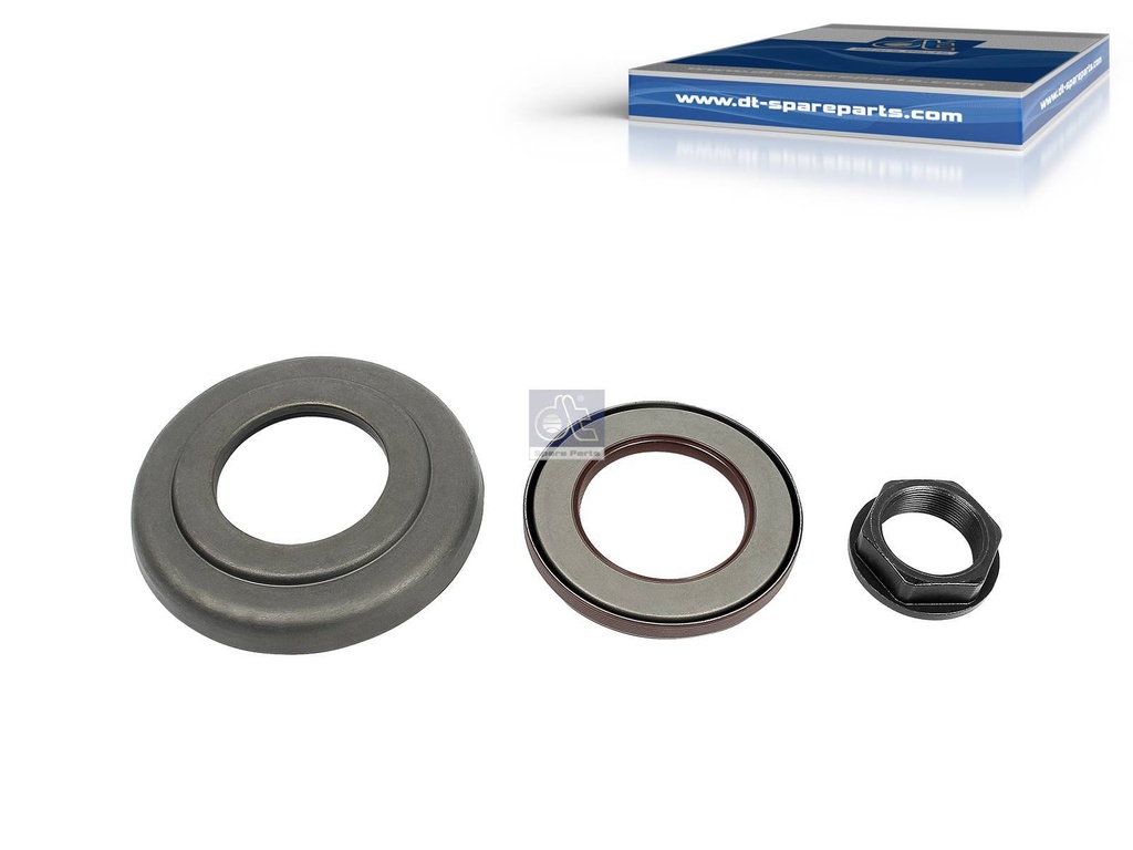 Kit de réparation DAF - DT SPARE PARTS