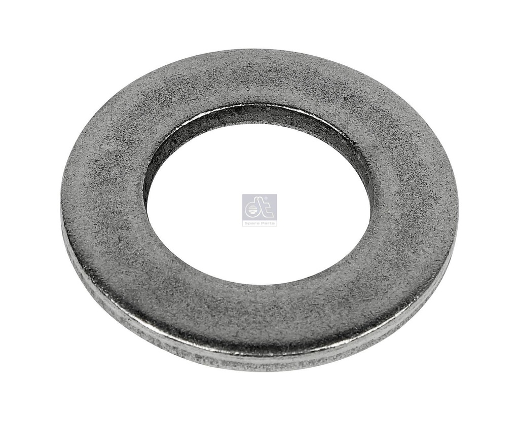 Rondelle BPW - DT SPARE PARTS