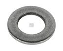 Rondelle BPW - DT SPARE PARTS