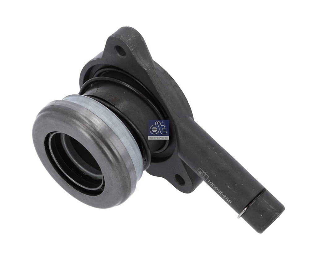 Butée d'embrayage - DT SPARE PARTS