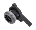 Butée d'embrayage - DT SPARE PARTS