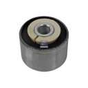 Douille IVECO - DT SPARE PARTS