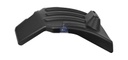 Aile avant IVECO - DT SPARE PARTS
