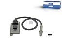 Capteur NOx MERCEDES - DT SPARE PARTS