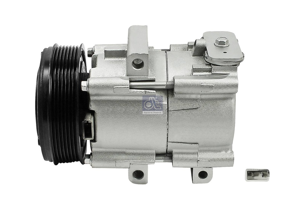 Compresseur FORD - DT SPARE PARTS