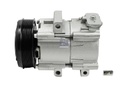 Compresseur FORD - DT SPARE PARTS
