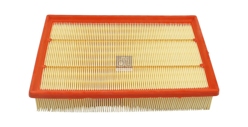 Filtre à air - DT SPARE PARTS