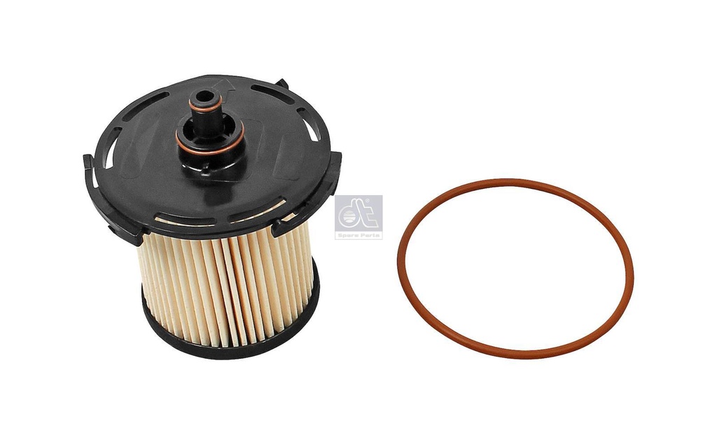 Insert de filtre à carburant FORD - DT SPARE PARTS