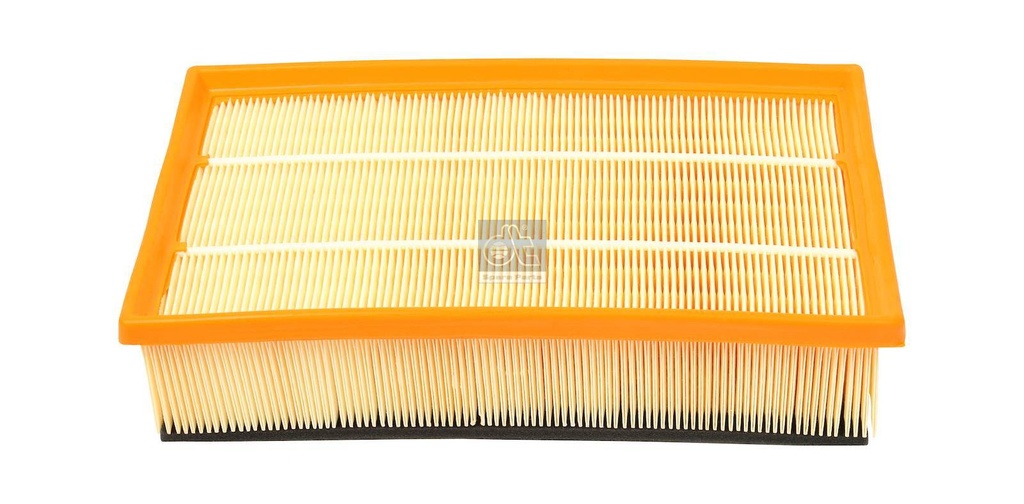 Filtre à air FORD - DT SPARE PARTS