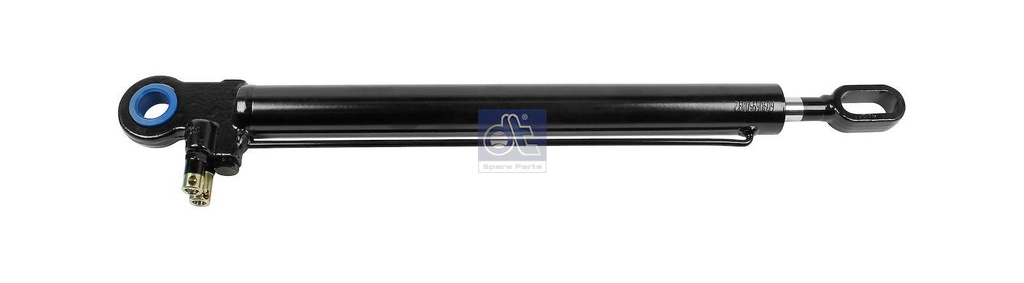 Cylindre hydraulique basc. de cabine DAF - DT SPARE PARTS
