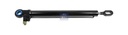Cylindre hydraulique basc. de cabine DAF - DT SPARE PARTS