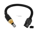 Capteur de température VOLVO - DT SPARE PARTS